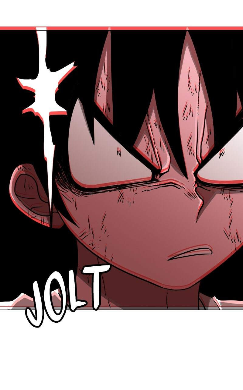 Read Graymark chapter 12 image 21 on Lezhin