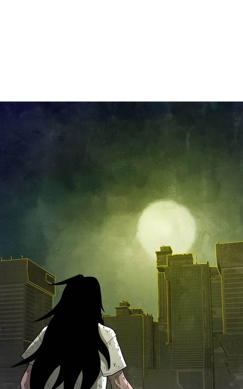 Read Graymark chapter 12 image 22 on Lezhin