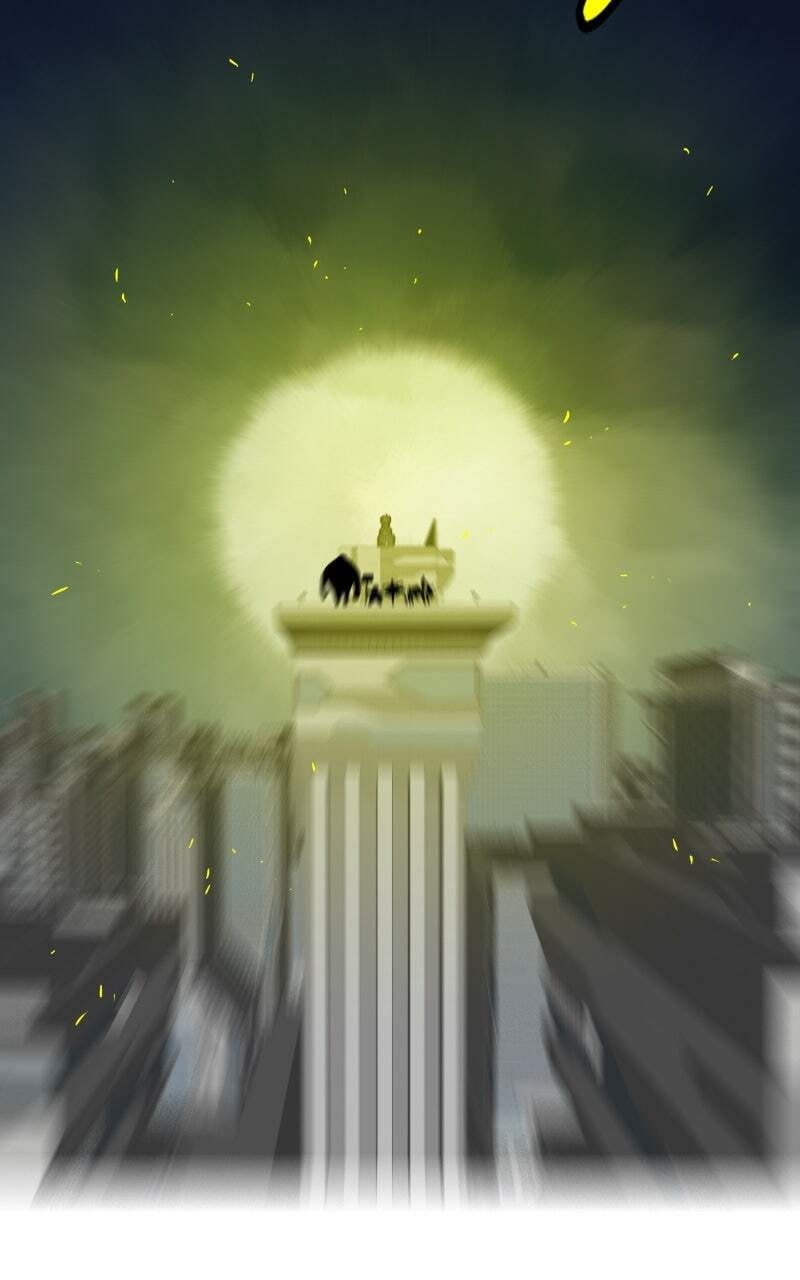 Read Graymark chapter 12 image 25 on Lezhin