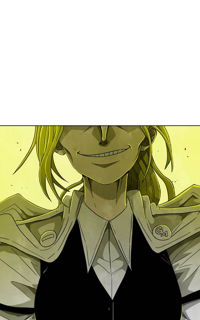 Read Graymark chapter 12 image 26 on Lezhin