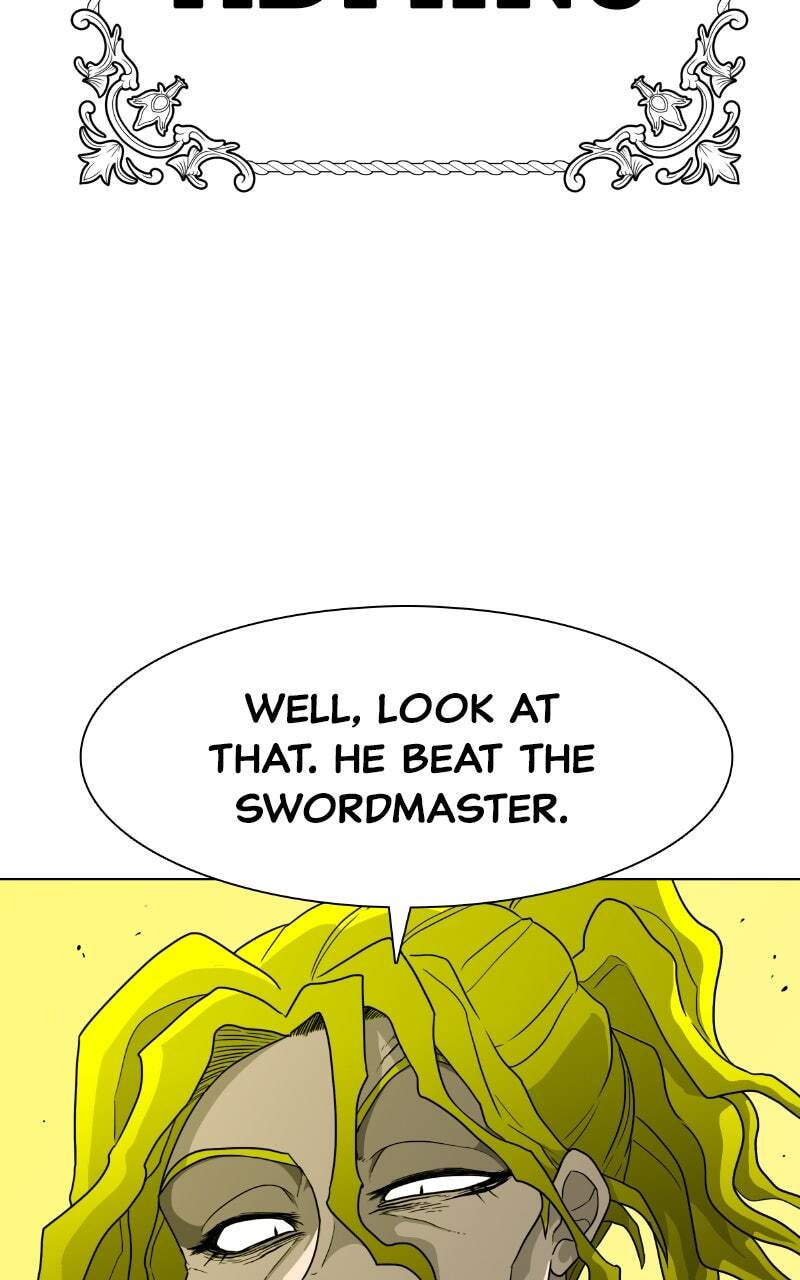Read Graymark chapter 12 image 29 on Lezhin