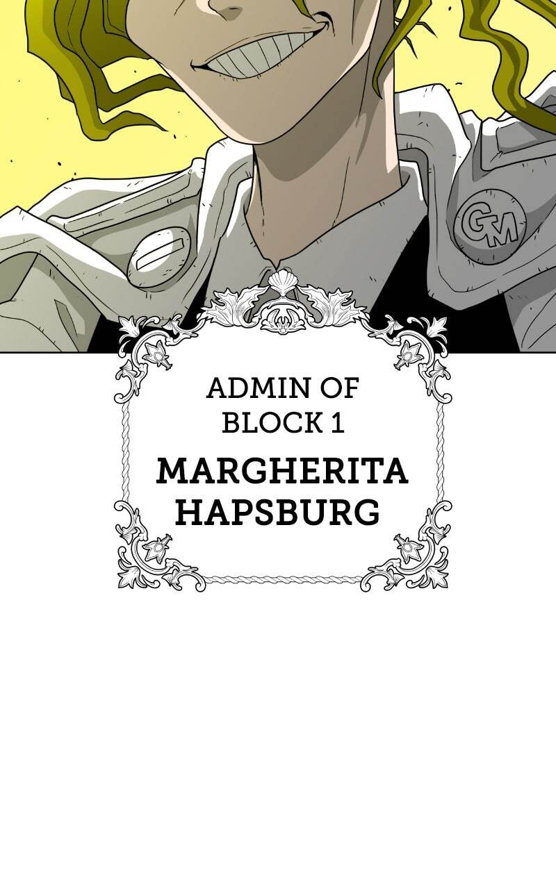 Read Graymark chapter 12 image 30 on Lezhin