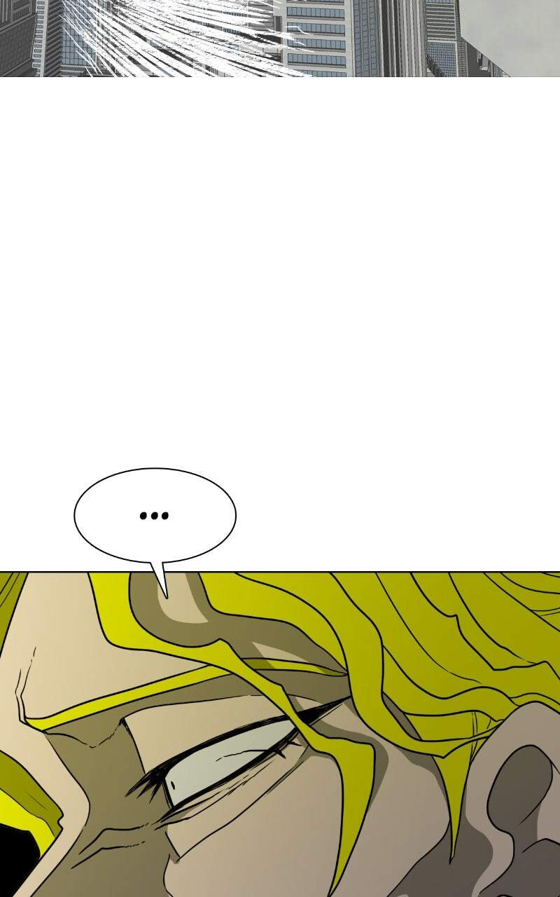 Read Graymark chapter 12 image 33 on Lezhin