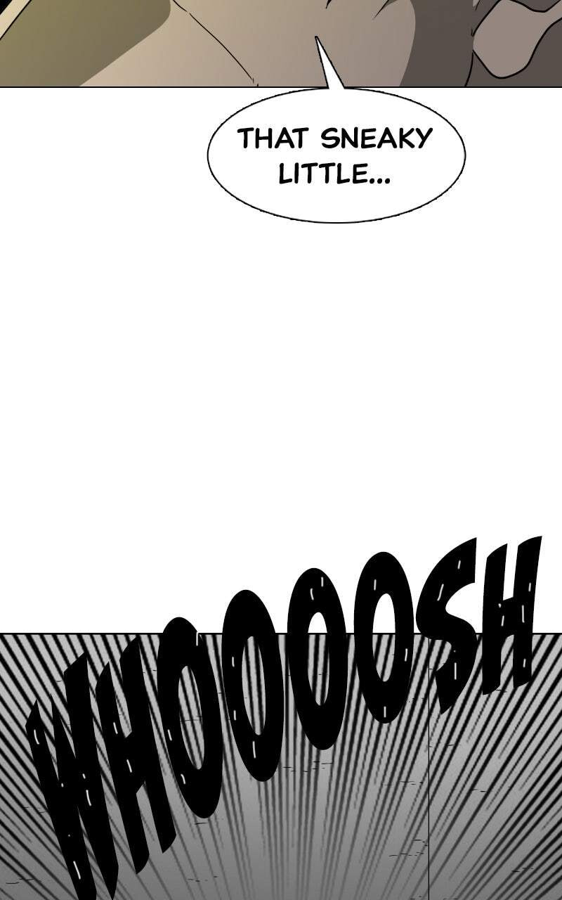 Read Graymark chapter 12 image 34 on Lezhin
