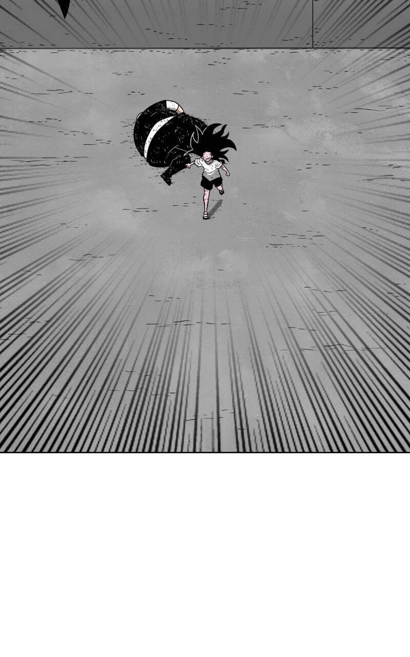 Read Graymark chapter 12 image 35 on Lezhin