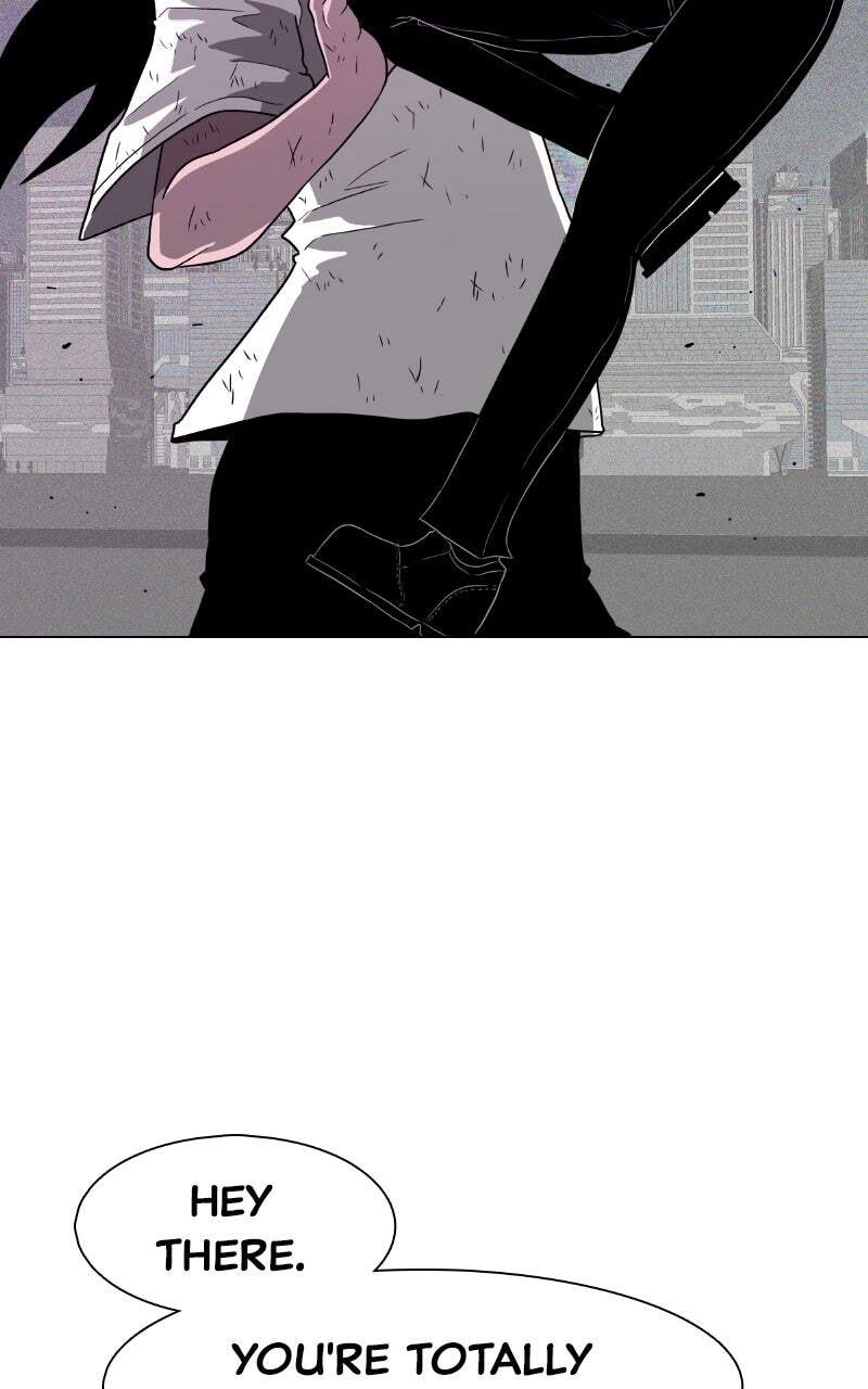 Read Graymark chapter 12 image 37 on Lezhin