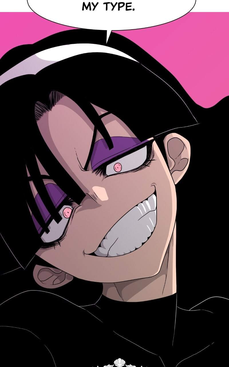 Read Graymark chapter 12 image 38 on Lezhin