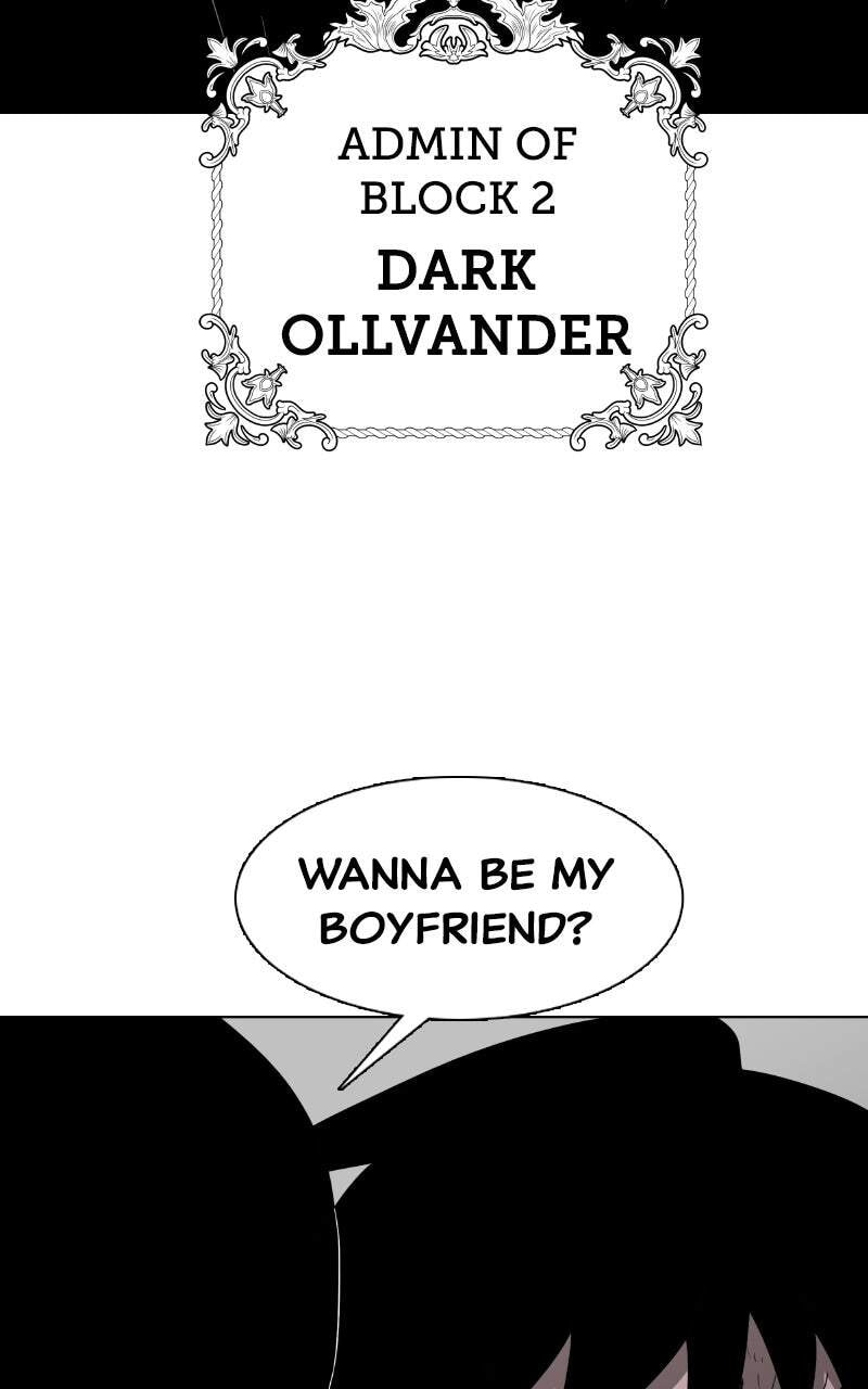 Read Graymark chapter 12 image 39 on Lezhin