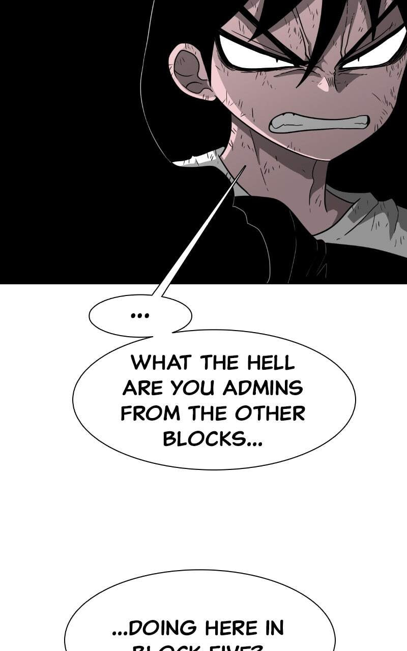 Read Graymark chapter 12 image 40 on Lezhin