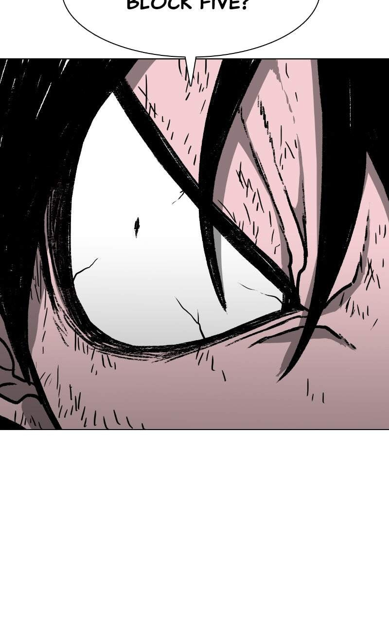Read Graymark chapter 12 image 41 on Lezhin