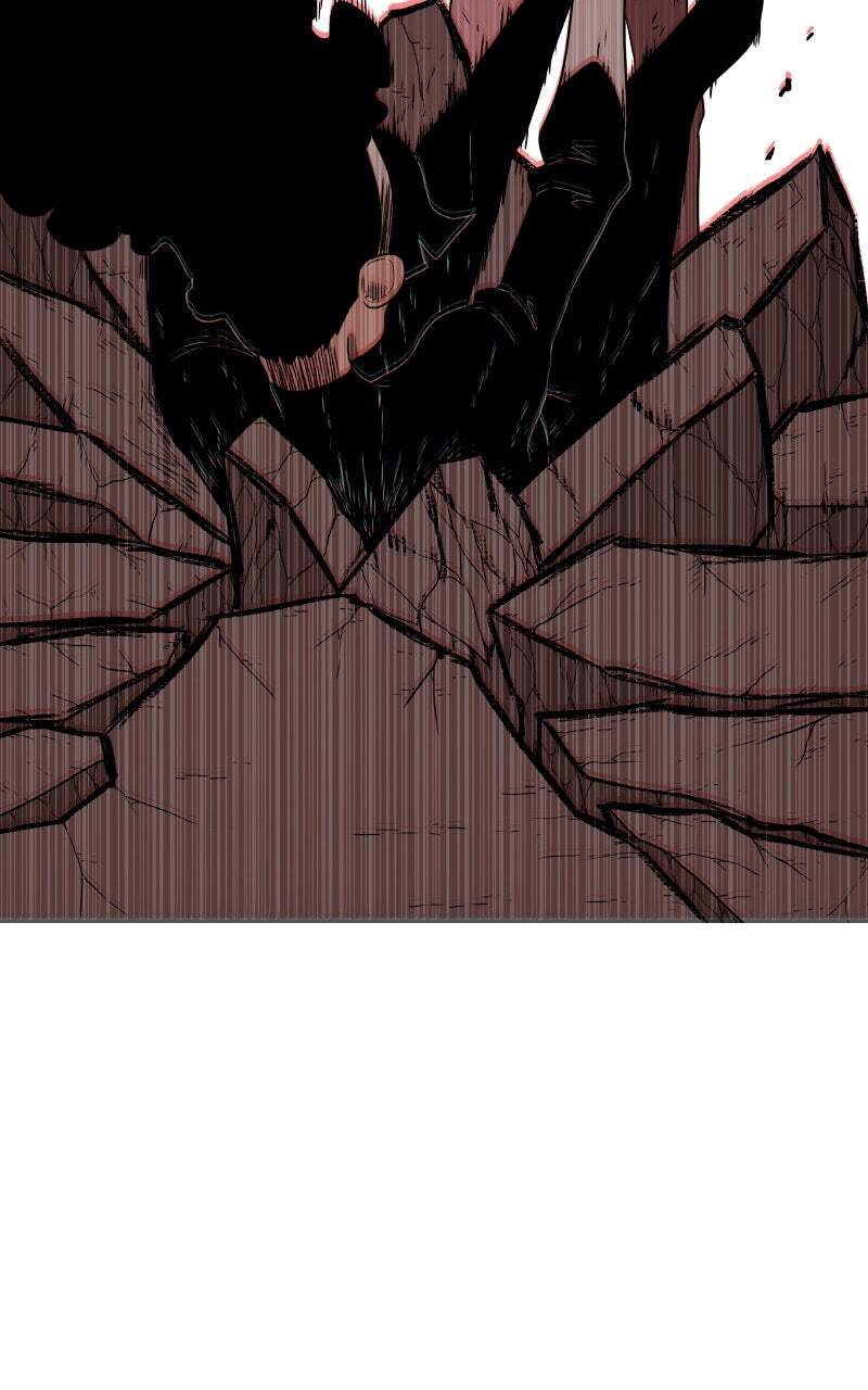 Read Graymark chapter 12 image 43 on Lezhin