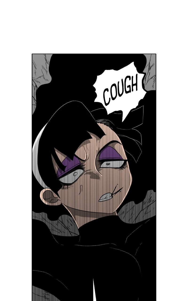 Read Graymark chapter 12 image 44 on Lezhin