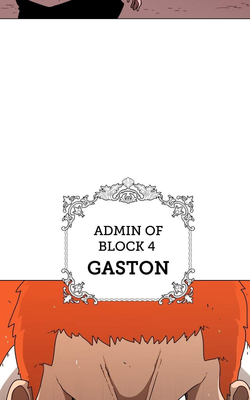 Read Graymark chapter 12 image 48 on Lezhin
