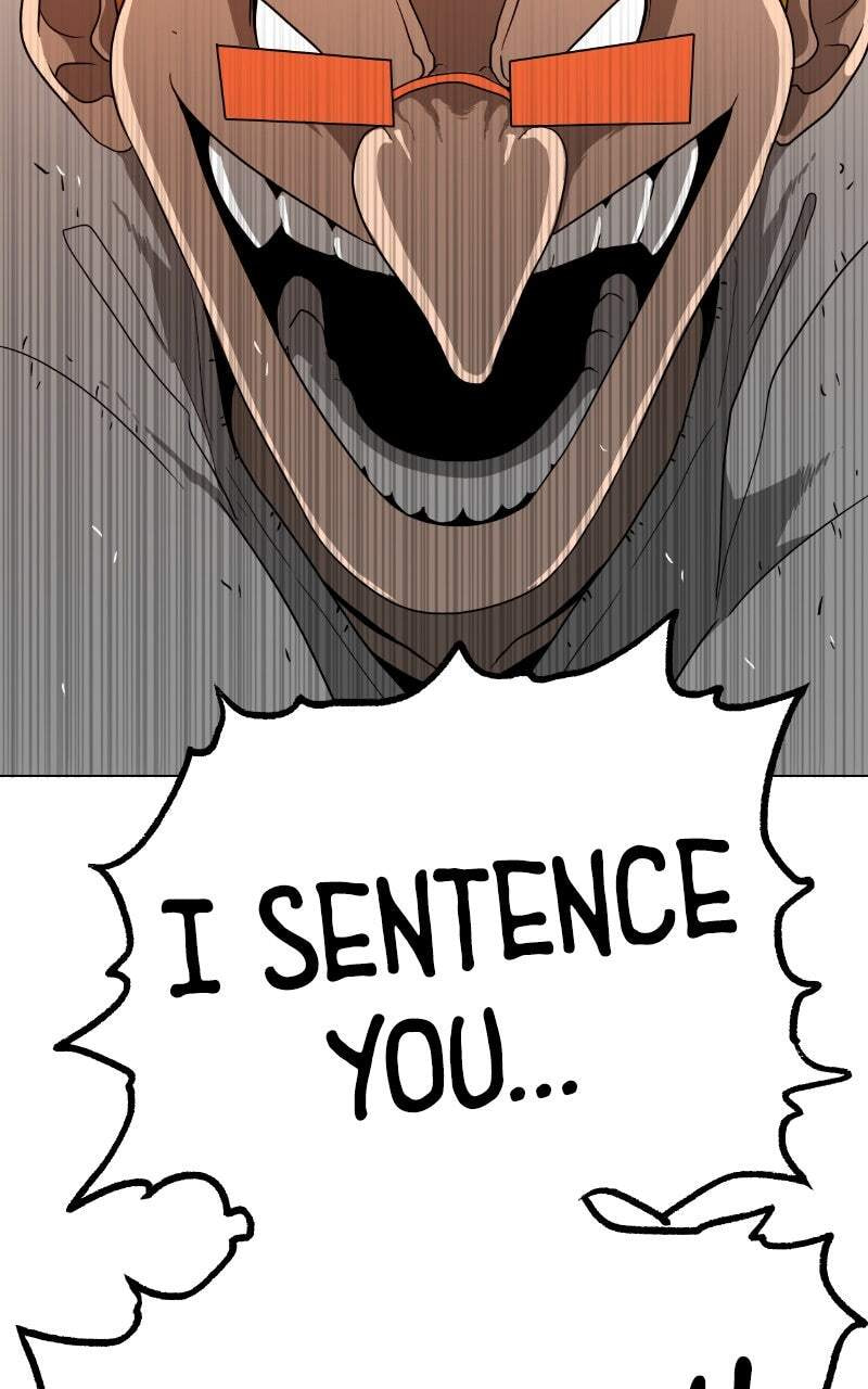 Read Graymark chapter 12 image 49 on Lezhin