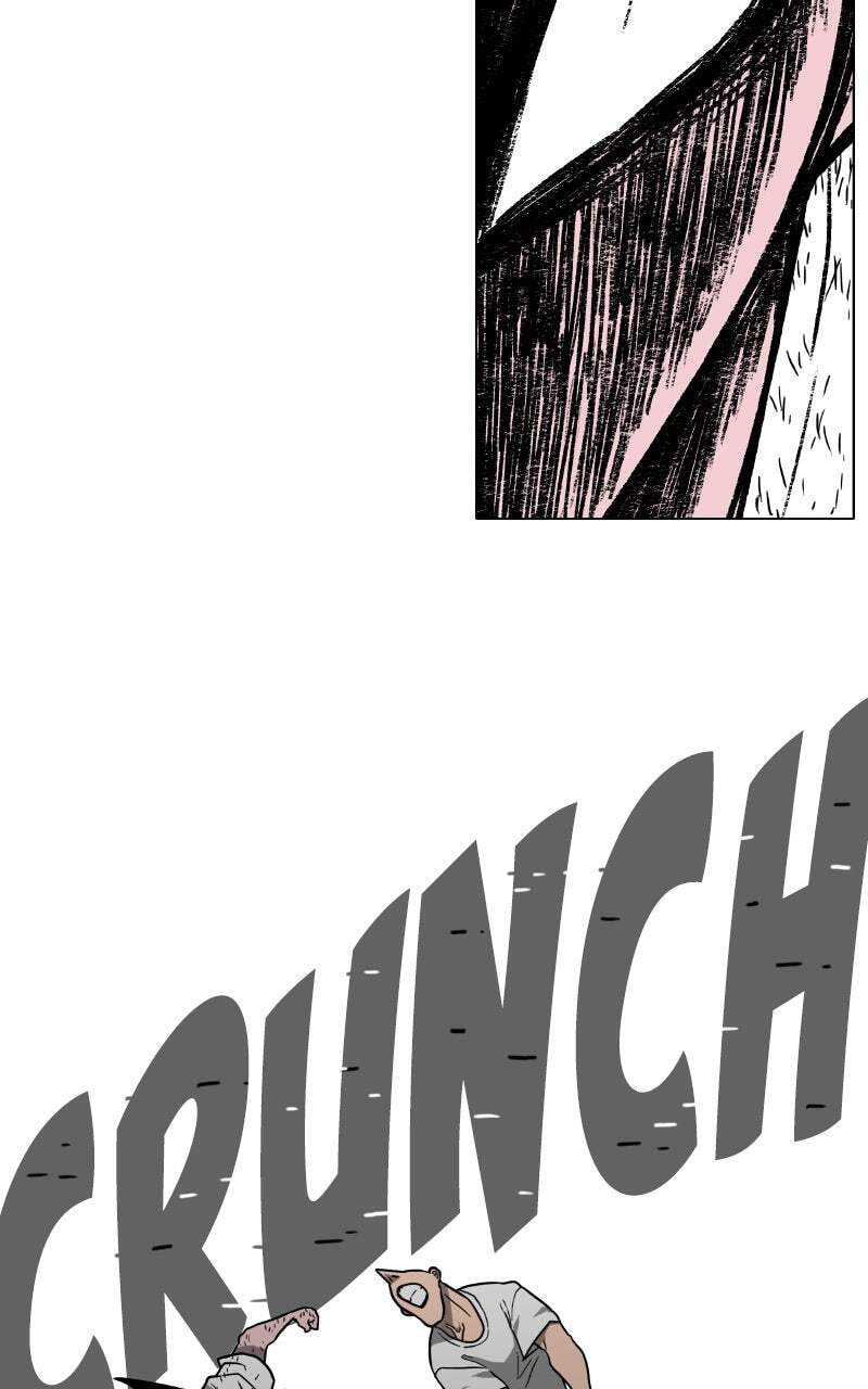 Read Graymark chapter 12 image 51 on Lezhin