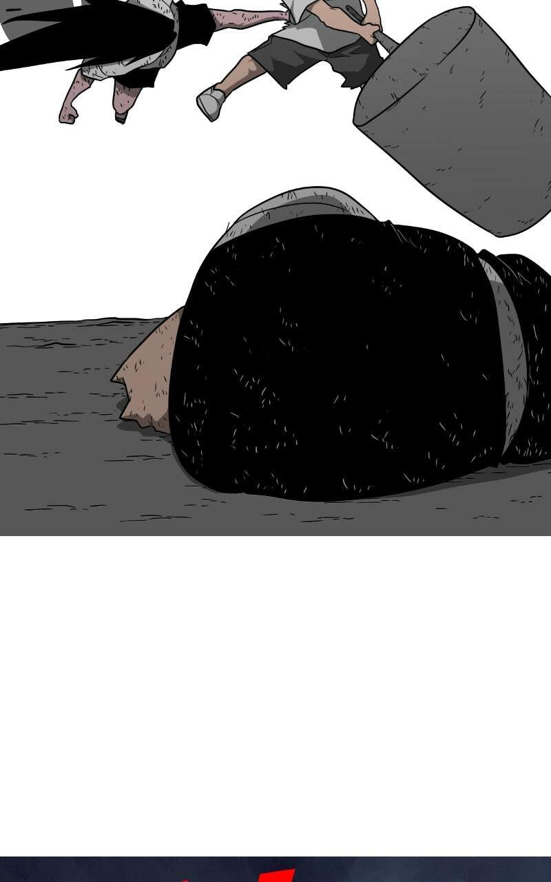 Read Graymark chapter 12 image 52 on Lezhin
