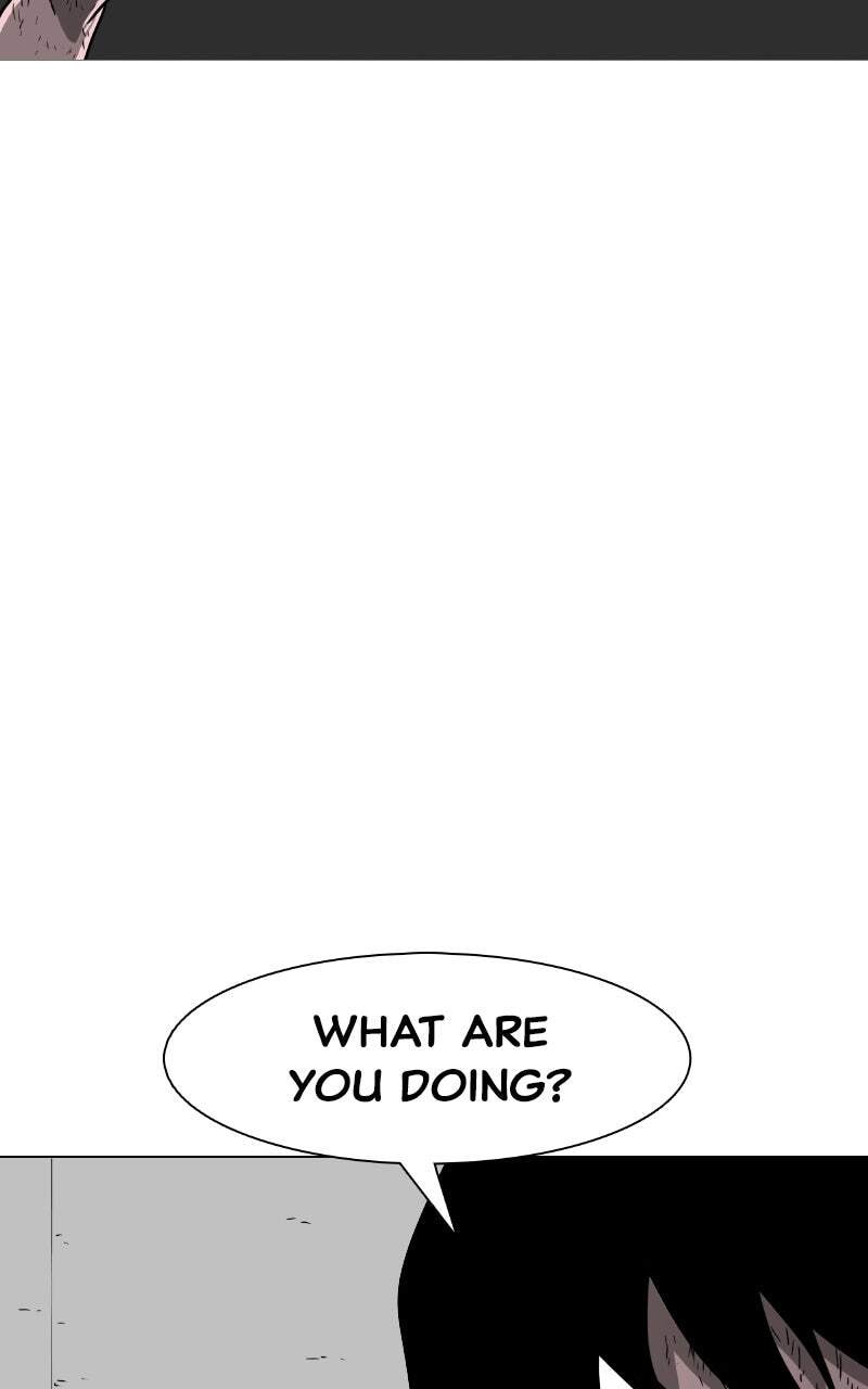 Read Graymark chapter 12 image 54 on Lezhin