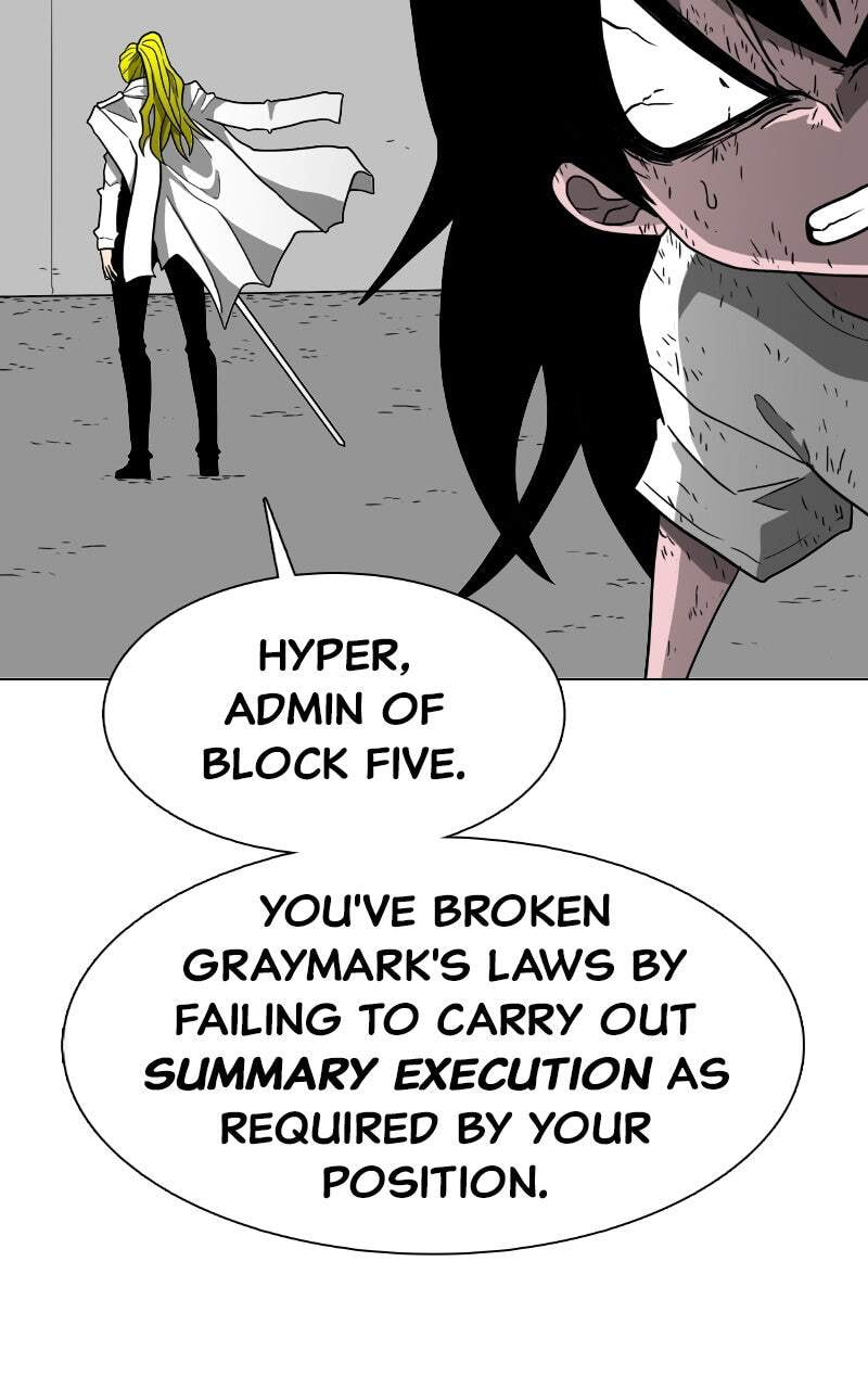 Read Graymark chapter 12 image 55 on Lezhin