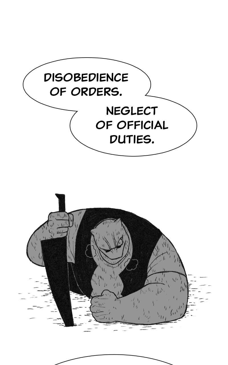 Read Graymark chapter 12 image 56 on Lezhin