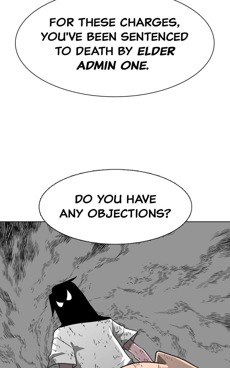 Read Graymark chapter 12 image 57 on Lezhin
