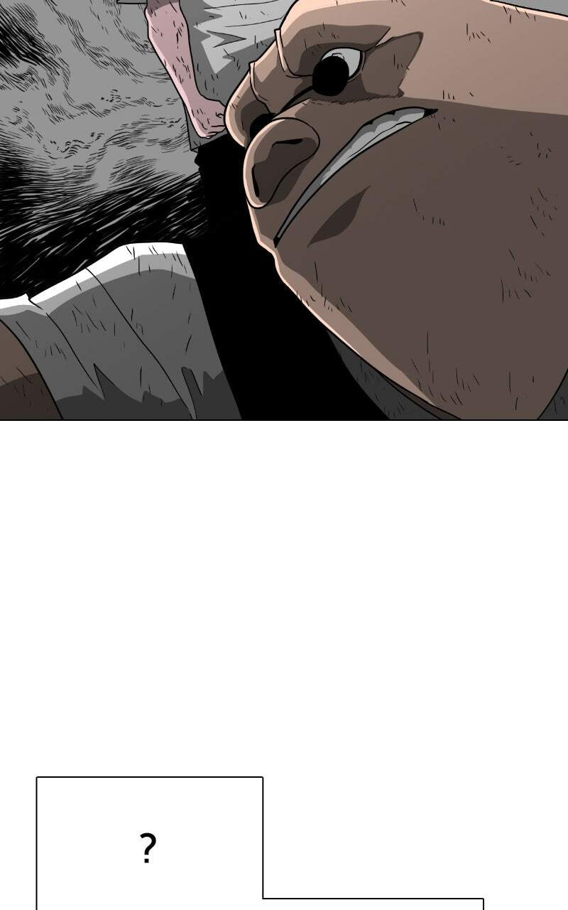 Read Graymark chapter 12 image 58 on Lezhin