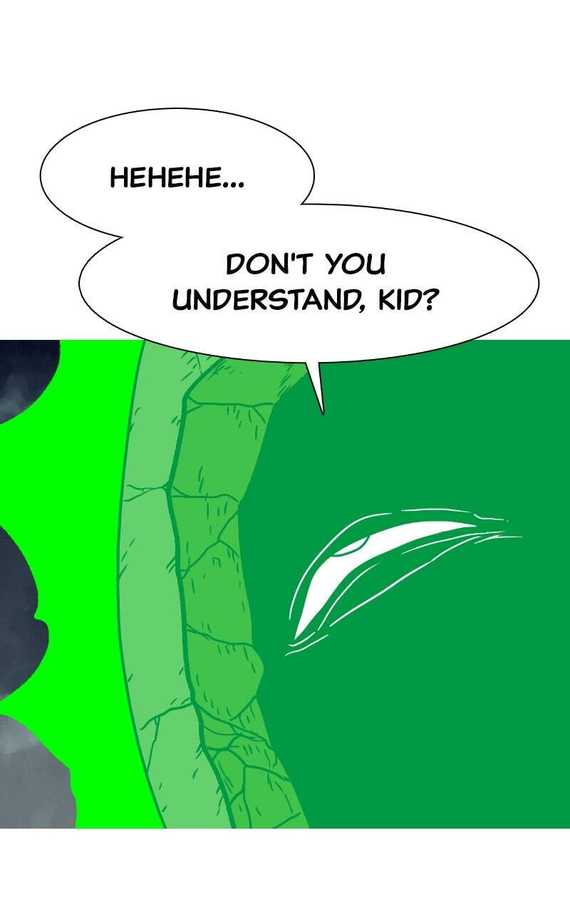 Read Graymark chapter 12 image 60 on Lezhin