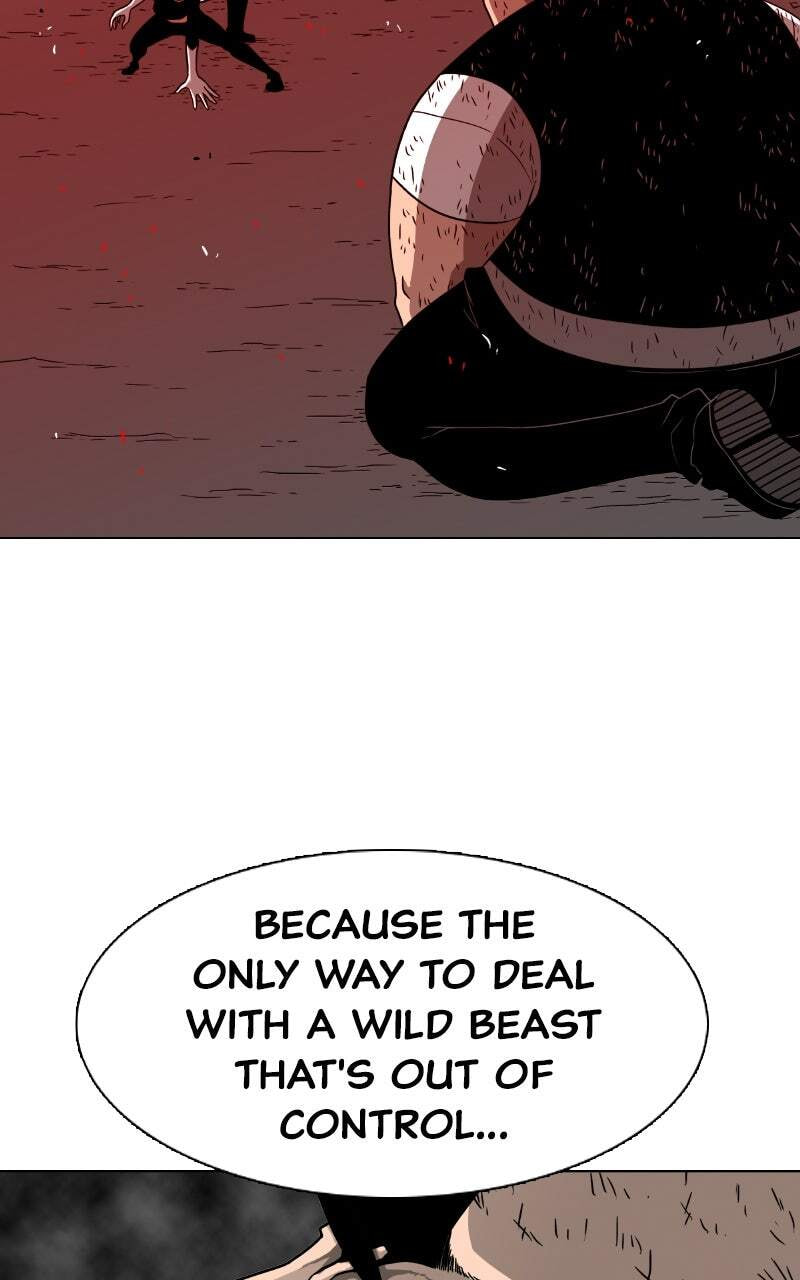 Read Graymark chapter 12 image 62 on Lezhin