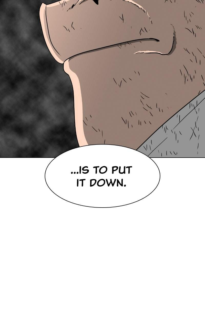 Read Graymark chapter 12 image 63 on Lezhin