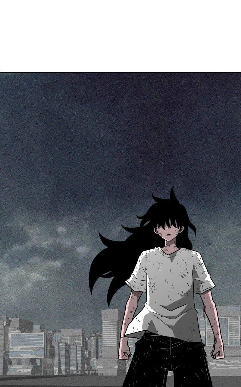 Read Graymark chapter 12 image 64 on Lezhin