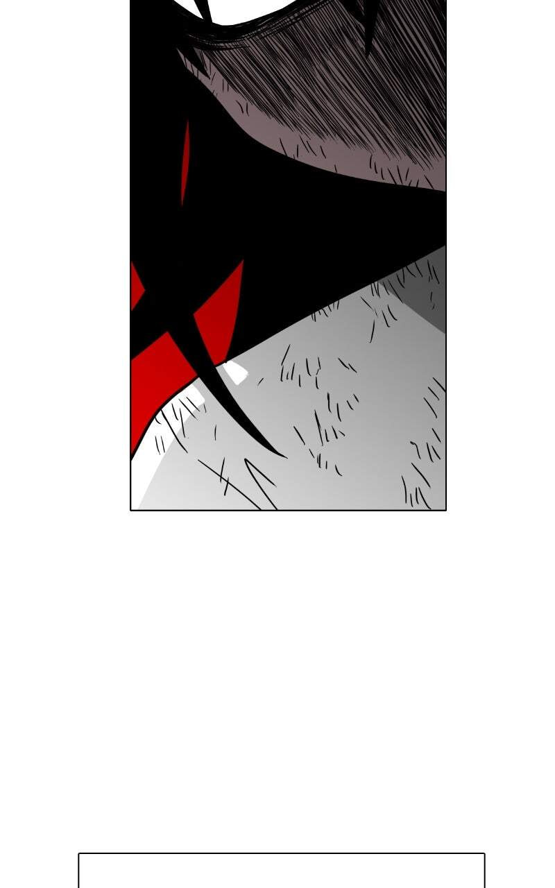 Read Graymark chapter 12 image 66 on Lezhin