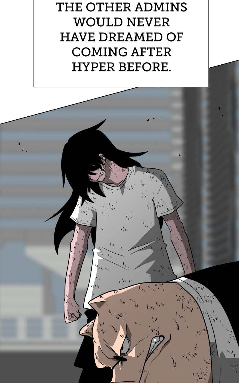 Read Graymark chapter 12 image 67 on Lezhin