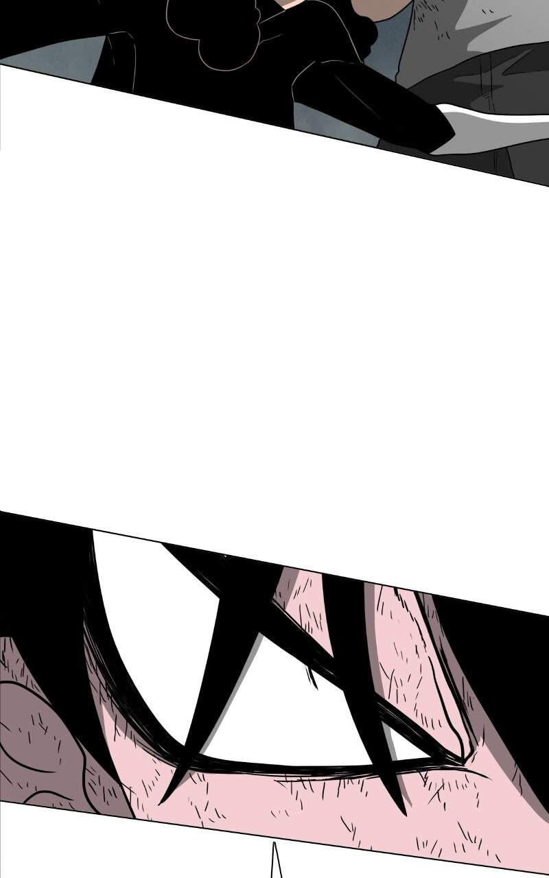 Read Graymark chapter 12 image 69 on Lezhin