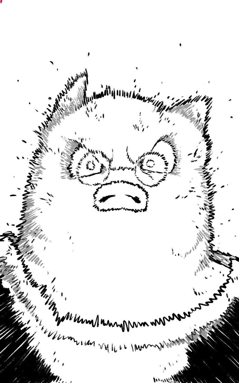 Read Graymark chapter 12 image 7 on Lezhin