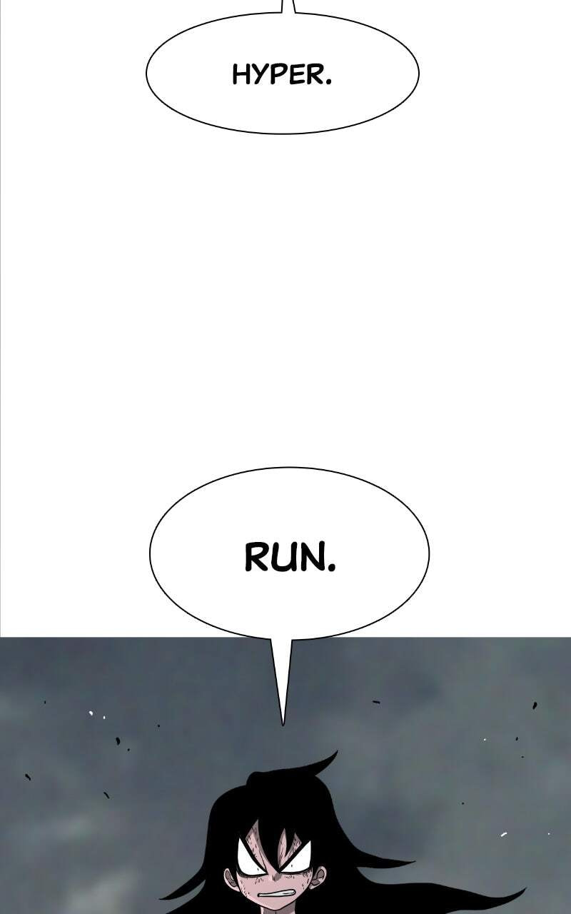 Read Graymark chapter 12 image 70 on Lezhin