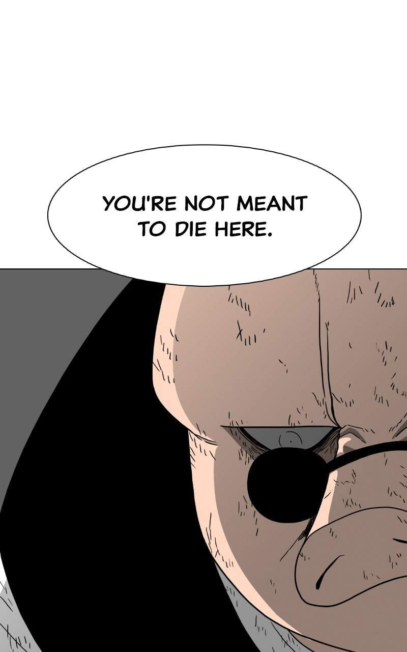 Read Graymark chapter 12 image 72 on Lezhin