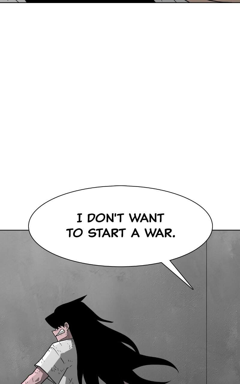 Read Graymark chapter 12 image 73 on Lezhin