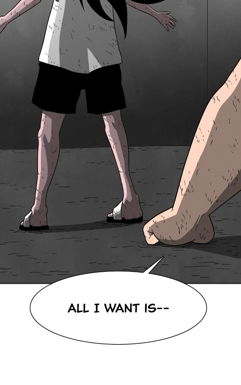 Read Graymark chapter 12 image 74 on Lezhin