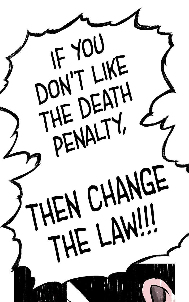 Read Graymark chapter 12 image 75 on Lezhin