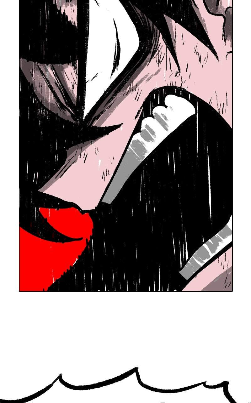 Read Graymark chapter 12 image 76 on Lezhin