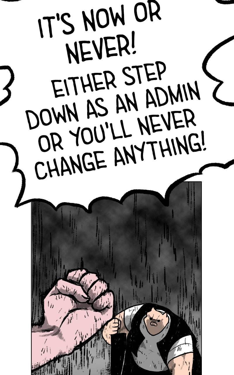 Read Graymark chapter 12 image 77 on Lezhin
