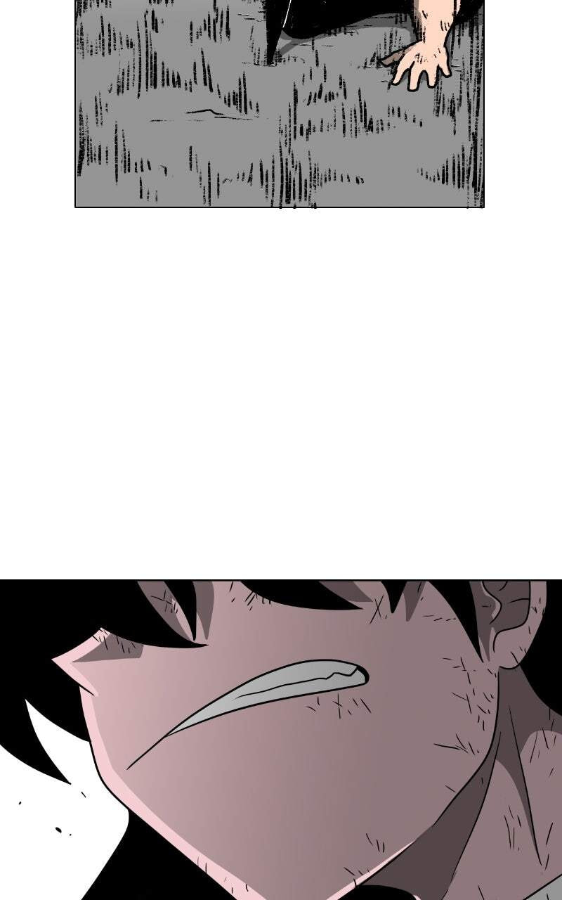 Read Graymark chapter 12 image 78 on Lezhin
