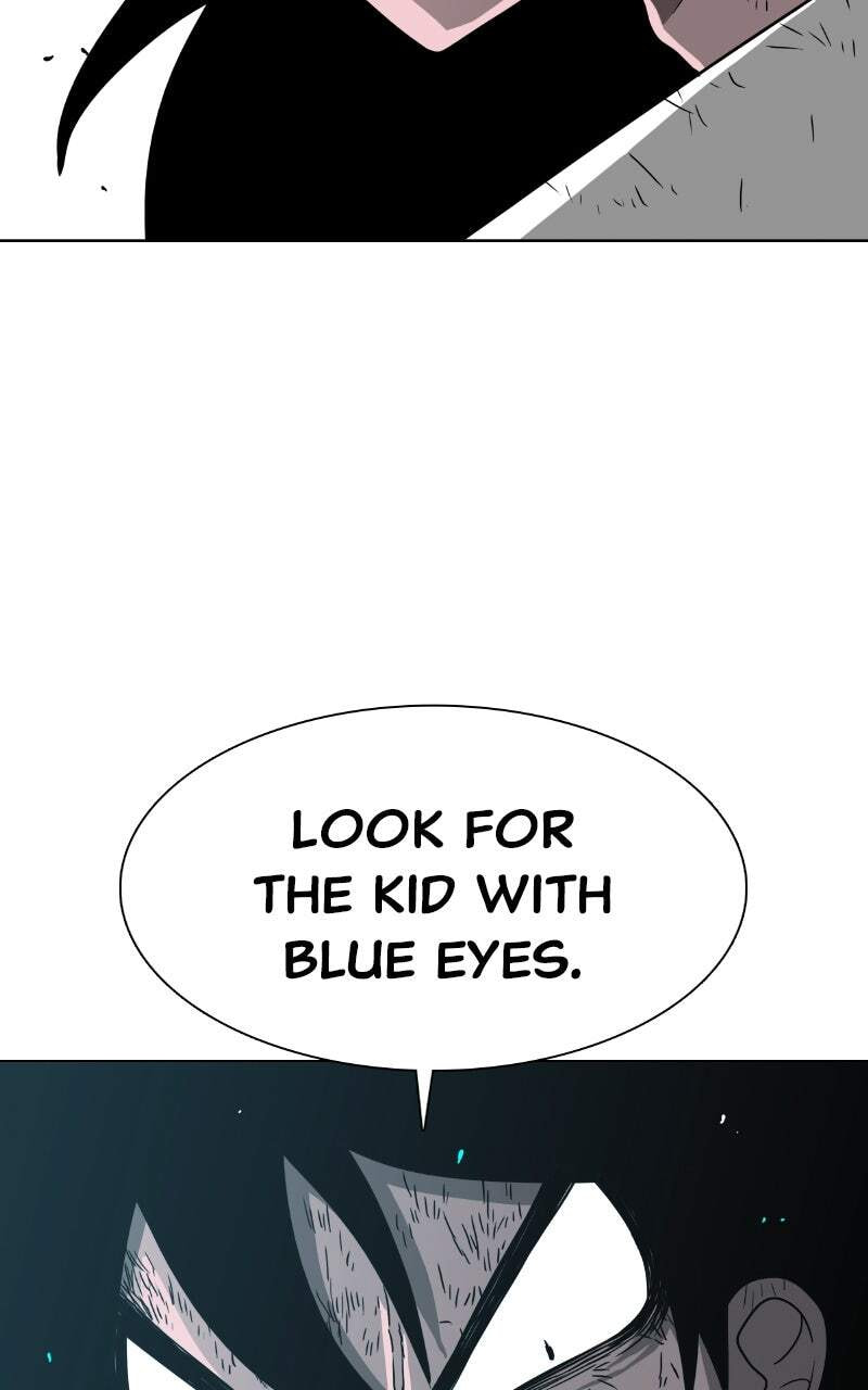 Read Graymark chapter 12 image 79 on Lezhin