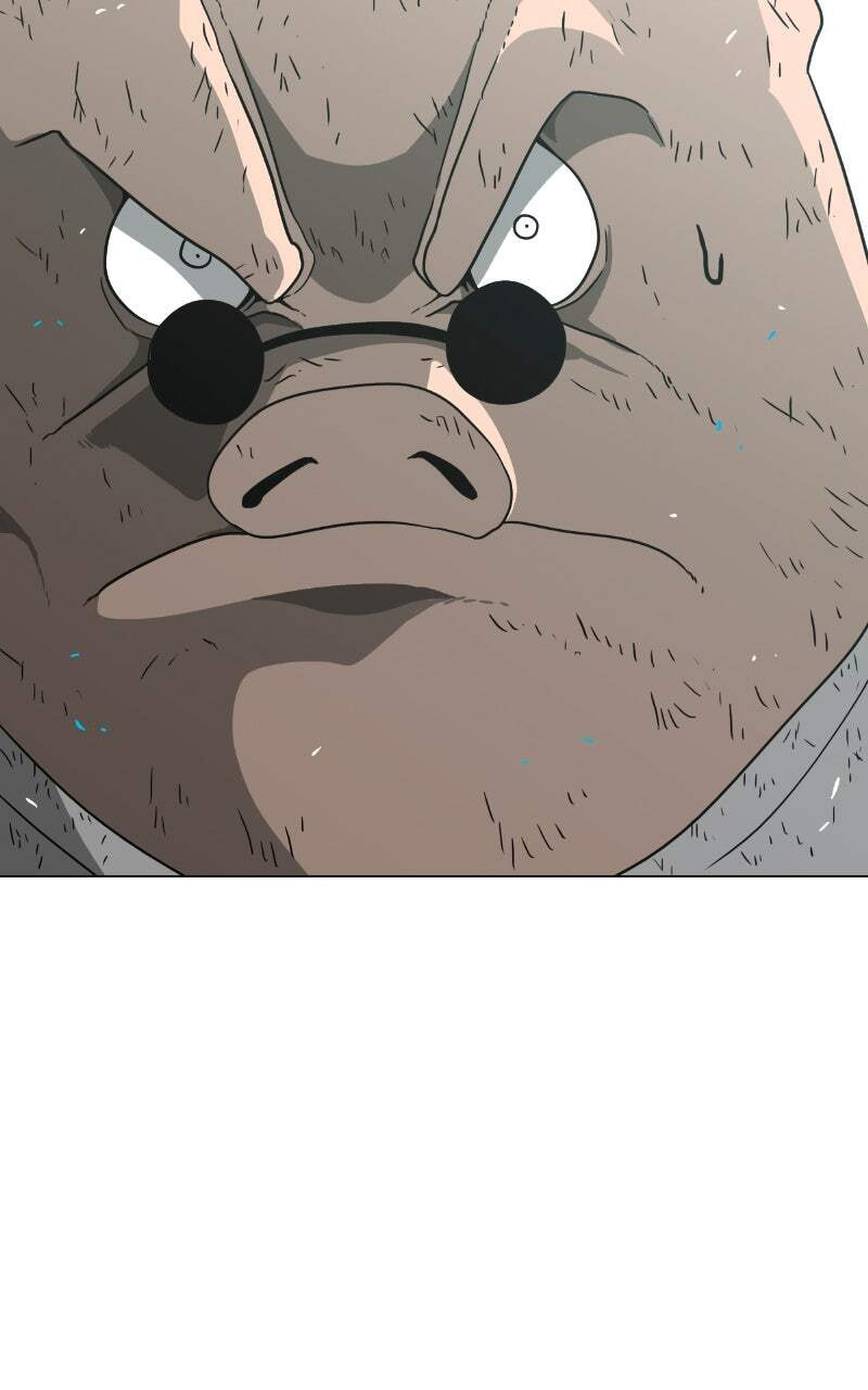 Read Graymark chapter 12 image 81 on Lezhin
