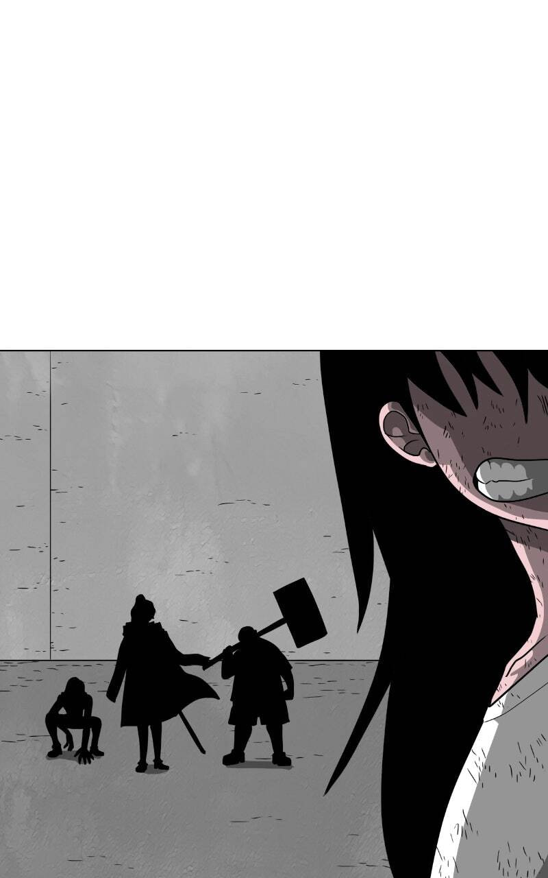 Read Graymark chapter 12 image 82 on Lezhin