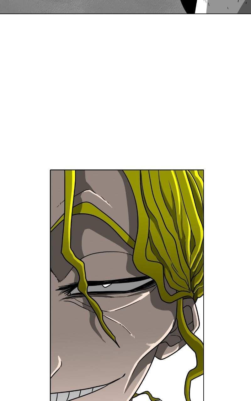 Read Graymark chapter 12 image 83 on Lezhin