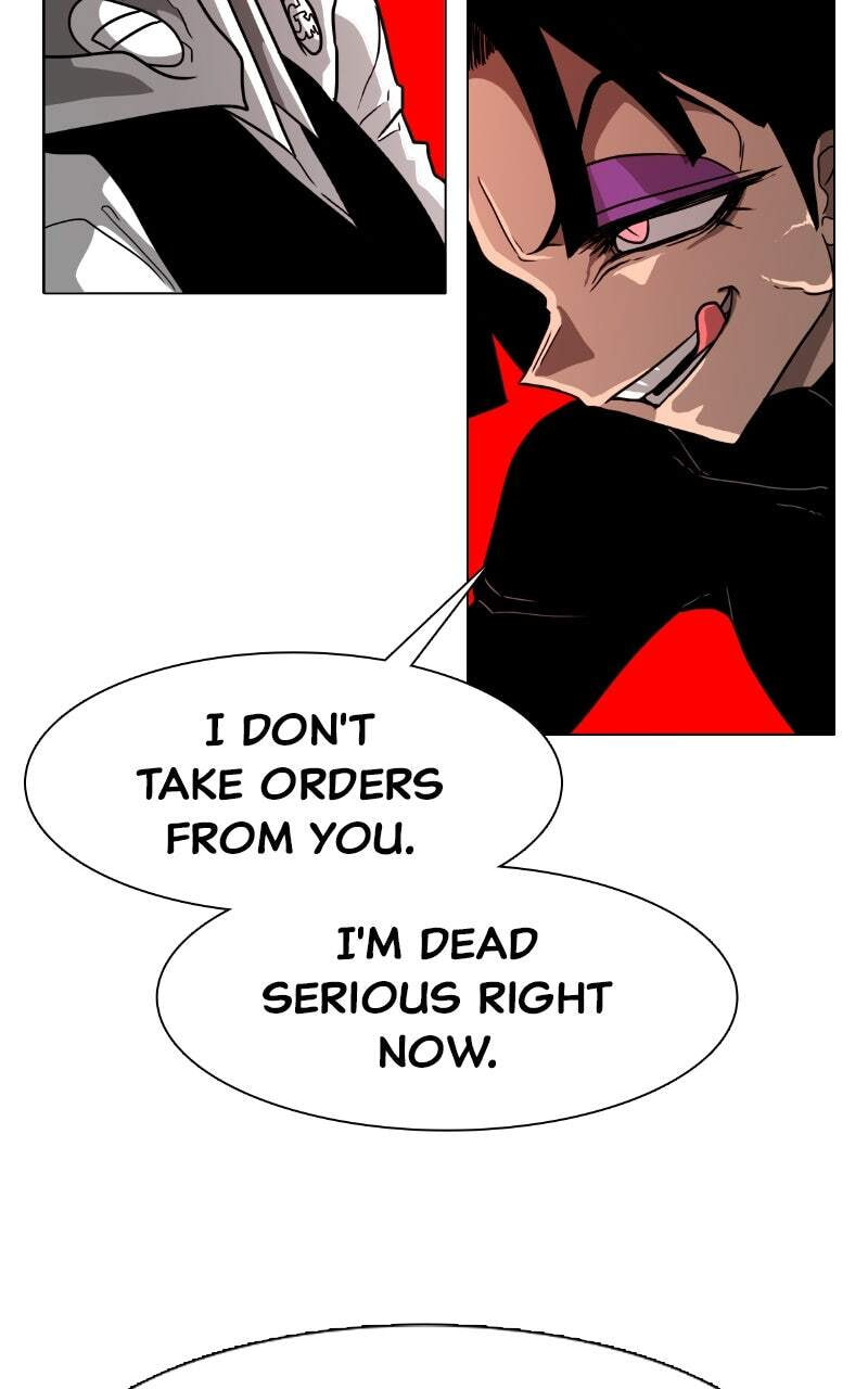 Read Graymark chapter 12 image 87 on Lezhin