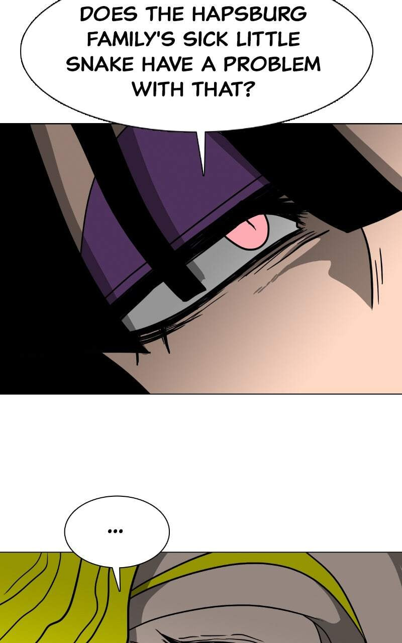 Read Graymark chapter 12 image 88 on Lezhin