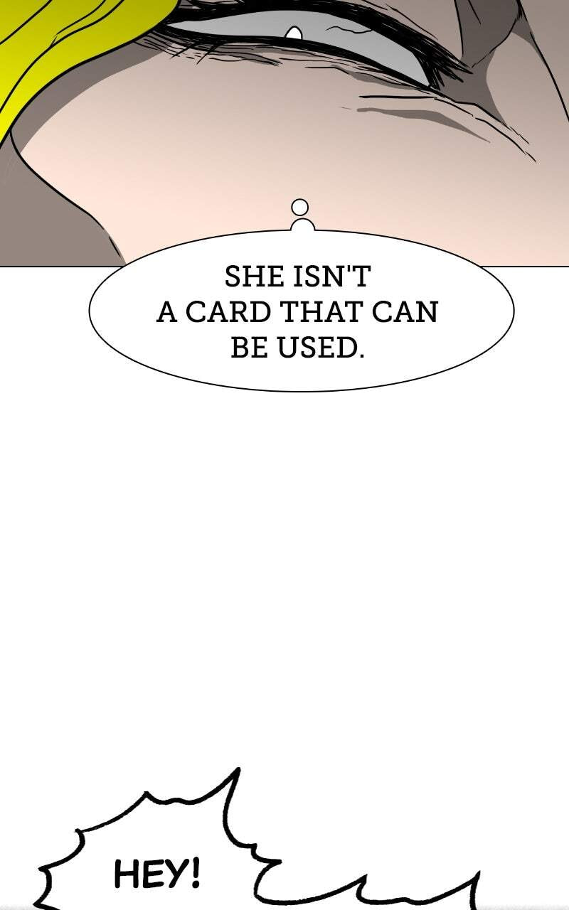 Read Graymark chapter 12 image 89 on Lezhin