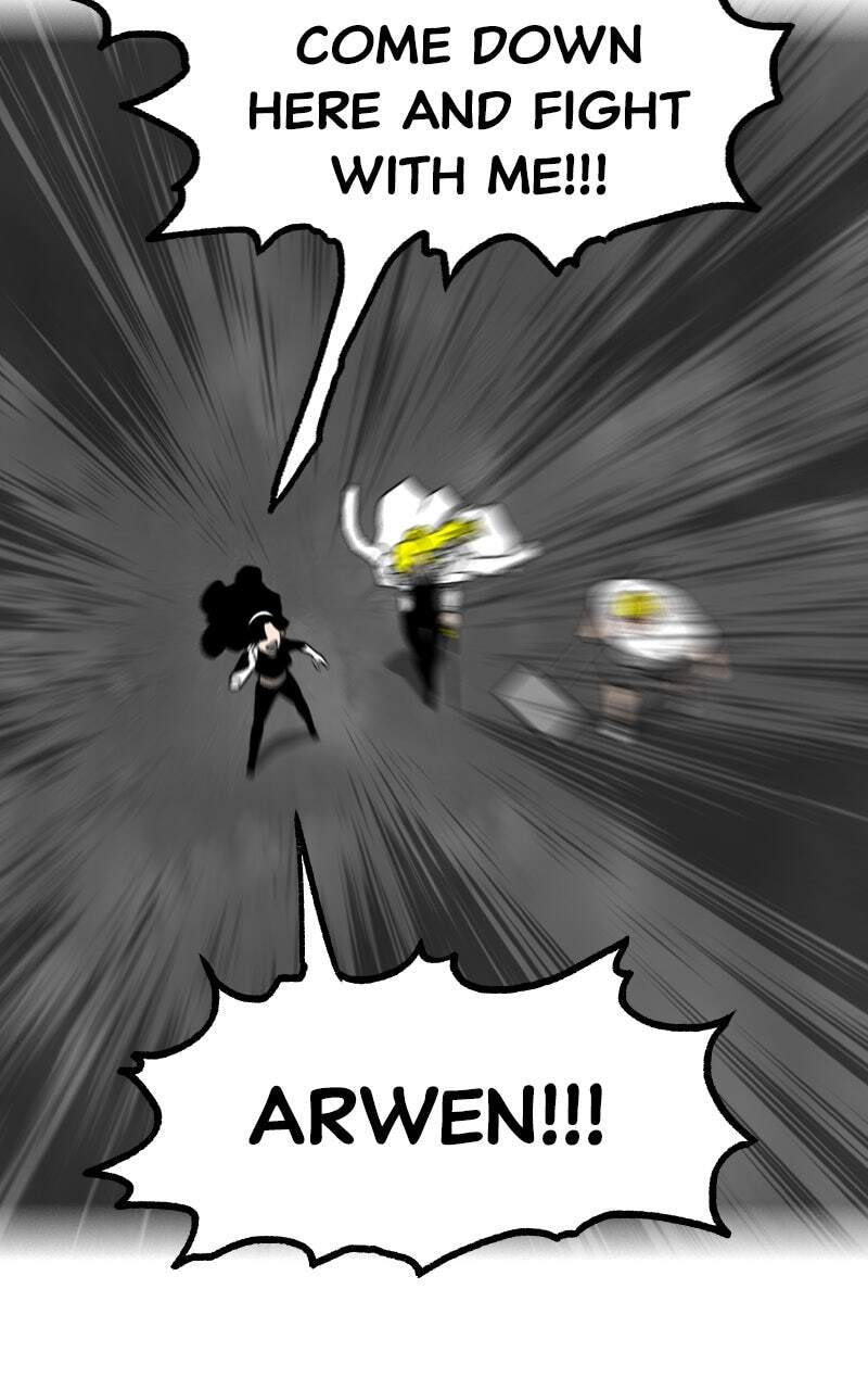 Read Graymark chapter 12 image 90 on Lezhin