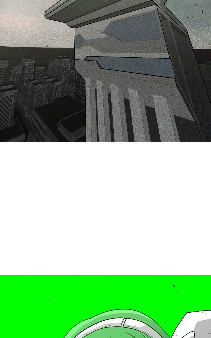 Read Graymark chapter 12 image 92 on Lezhin